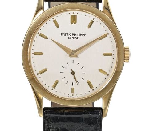 patek philippe jordan|where to buy patek philippe.